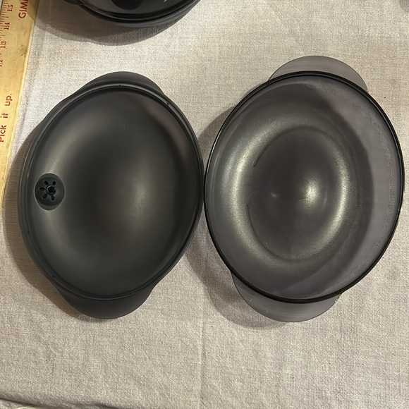 Tupperware - Picture 8 of 11